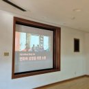 (주)모여커뮤니케이션 네이버블로그