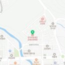 의료법인 천지의료재단 금샘요양병원 이미지