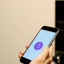 휴양모텔 이미지