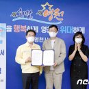 서림글로벌