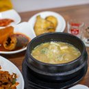 동원쌈밥 이미지