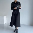 [<b>마지아</b><b>룩</b>, 캔마트, 룸페커] 40대 여성의류 쇼핑몰 비교 추천