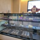 연수원길 | [공주 금흥동] 공주두쫀쿠 /금흥동대형카페~포지션, 솔직 리뷰 후기