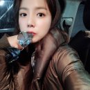 BJ마케팅 이미지