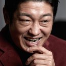 허성태 카카오 검색결과