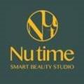 Nutime(뉴타임) 이미지