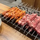 미각양꼬치 금곡점 이미지