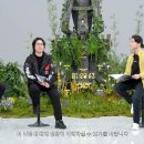 주식회사기프트바이 이미지