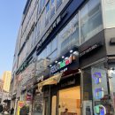 [하남/미사] 피자스쿨 하남 미사점 오픈 후기