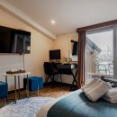 수원-1436 이미지