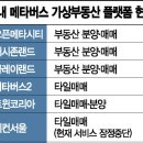 더픽스컴퍼니 이미지
