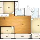 경보부동산중개사무소 이미지