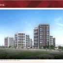 수원-1668 이미지