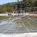 미리내캠프 이미지