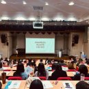 케이에스피뉴스