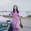 원피스가방 네이버블로그
