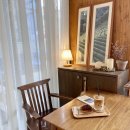 통일 카인테리어 이미지