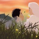 마리이야기 이미지