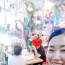 리포브진해 이미지