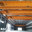 유비공인중개사사무소 이미지