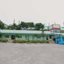 분당자동차학원 가까운 운전면허 학원 찾는다면 국제자동차운전전문학원 후기