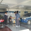 남천안현대서비스(주) 이미지