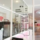 강아지를부탁해(돌봄) 이미지