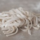 기탄 수제면 육수 제작소 이미지