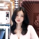 은빛미용실 이미지