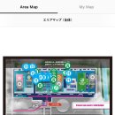 소닉스낵