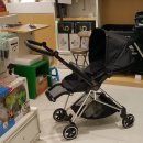 롯데백화점 비비하우스 이미지