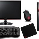 따라방PC 이미지