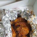 네네치킨(번동점) 이미지