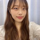 서울대입구역 염색+슬릭컷 + 히메컷은? 에이보헤어