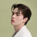 수헤어갤러리 이미지