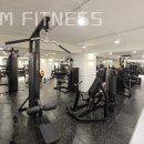 GYM-H 이미지
