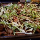 서대신동 27번지 이미지