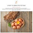 청년쇼핑몰 | 난각번호 1번 유정란 양계장청년 계란 온라인 쇼핑몰 구입후기