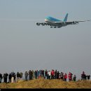 A380 이미지