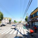 백룡모터스 이미지