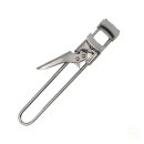 멀티상사 이미지