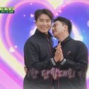 (주)다정 이미지