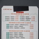 치킨더홈 금천점 이미지