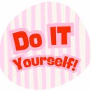 퍼스널컬러로 찾는 셀프 스타일링 | [꿀팁] 셀프로 &#39;퍼스널 컬러 ℰ 골격 진단&#39;하는 법(feat.ChatGPT)