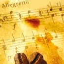 커피브람스 이미지