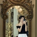 돔하우스민박 | 2일차 :: 뉴욕 카페 포토존과 만 원으로 보는 헝가리 오페라하우스 꿀팁, 어부의 요새 야경 포인트까지!