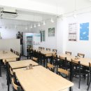 소문난동래밀면 이미지