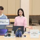 스토어 이미지