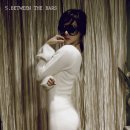 아이비(I.B.) 이미지