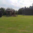 하늘농원 이미지